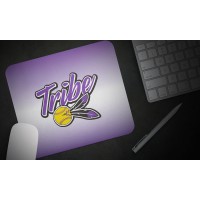 Logo Mousepad - Tribe Logo Mousepad - Tribe