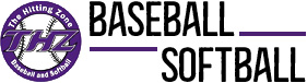 Tribe - Baseball | Softball Tribe - Baseball | Softball